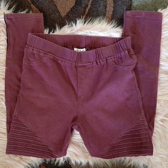 Umgee Jeggings - 3 for $18 - Picture 4 of 6